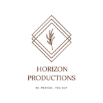 New Horizon Wood Clothing