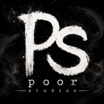 Poor Studios [PS]