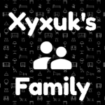 Xyxuk's Family