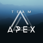 ❖ Team Apex ❖