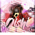 Oishí