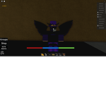 CorruptedImmortal