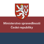 CZ - Ministry of Justice
