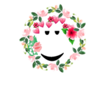 Still chill late bloomers :>