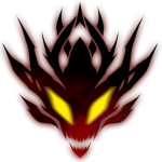 Red_Legions