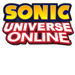 Sonic Universe Online