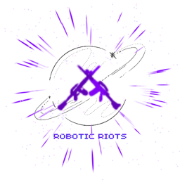 Robotic Riots