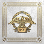 [SPQR] | Lictors Guild