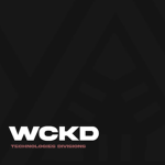 WCKD - Technologies Divisions