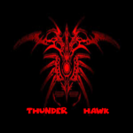 Hawk Thunder
