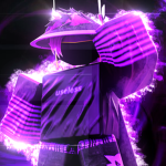 Jordan Youtube