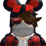 Cool pokediger1twelve