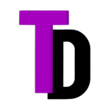 Tristans Designs