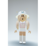 Donutsquad300