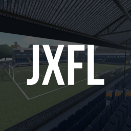 JXFL Park - Neutral Venue