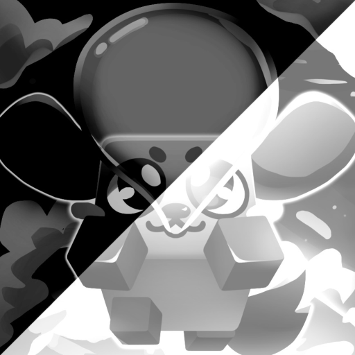 BTDCBUUS Script