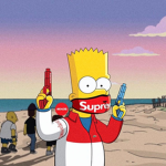 The Hypebeast People