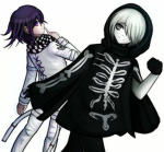 /-/The anime group\-\