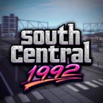 South Central '92 Group Thumbnail