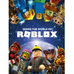 The Great World Of Roleplay
