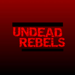 Undead Rebels