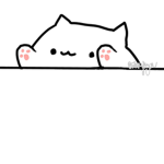 kitty katy
