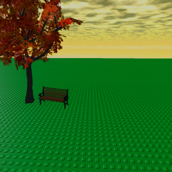 Resting place