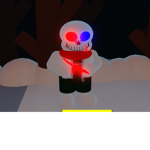 Only ppl who love undertale aus can join the group