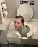 Folytn only fan sub to folytn and like