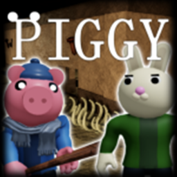 Piggy doggys past chapter I refinery