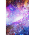 Galaxy Shadow army