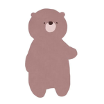 くぅちゃん放送室！！