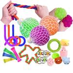 Fidget toys Yayayyyy