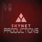 {SkyNet} Productions
