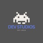 Dev Studios - NotRobloDev