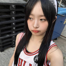 🏀