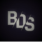 BDS-Studios