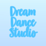 Dream Dance Studio (DDS)