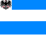 Die Große Kaiserliche Legion