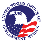 [USA] Office of Government Ethics