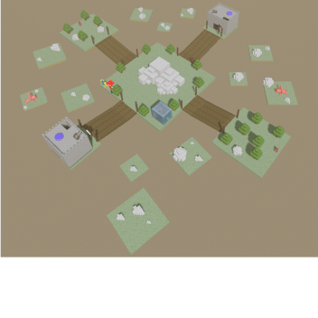 Basic Ragdoll simulator