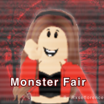 Monster Fair