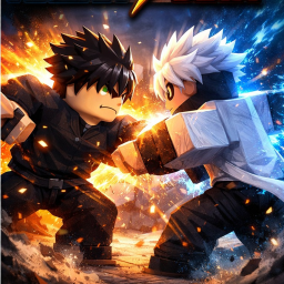 Arena⚡️[BETA]