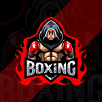 Boxing Attire