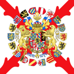 [Kingdom of Burgundy]