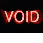 | Void Designs |