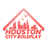 Houston Texas Roleplay | Whitelisted