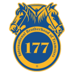 Teamsters Local 177