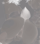 jkuza