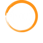 Bobo's Roleplay Clothing